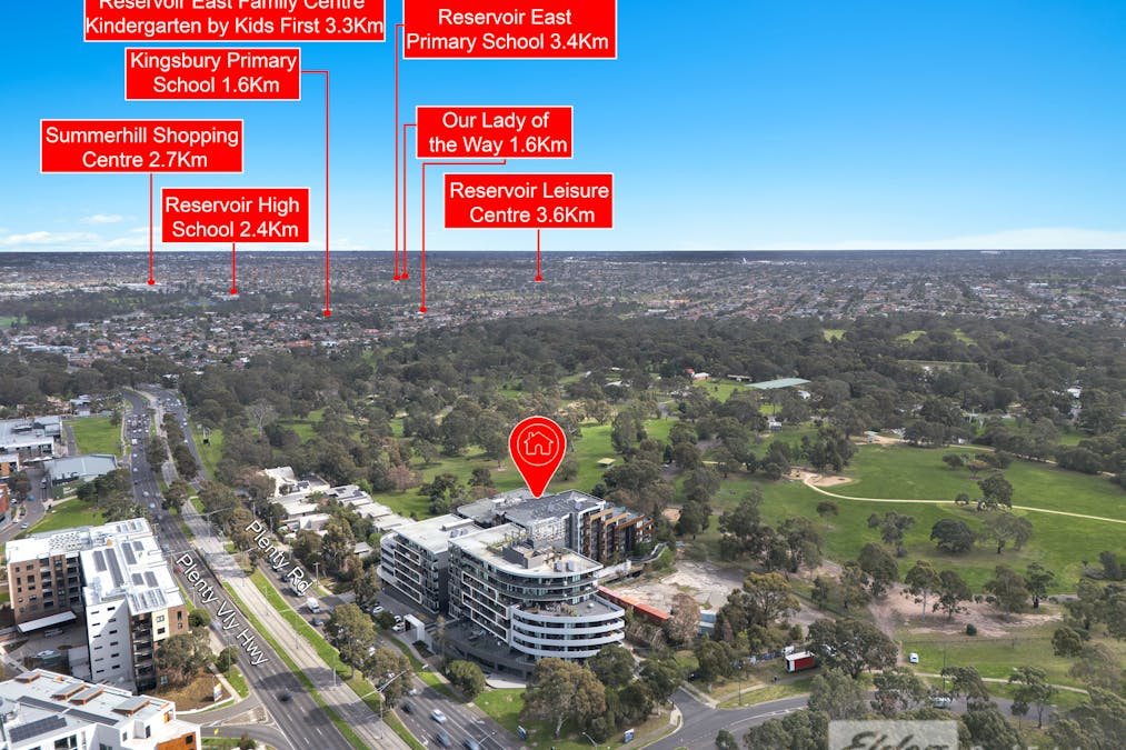 316/3 Snake Gully Drive, Bundoora, VIC, 3083 - Image 25