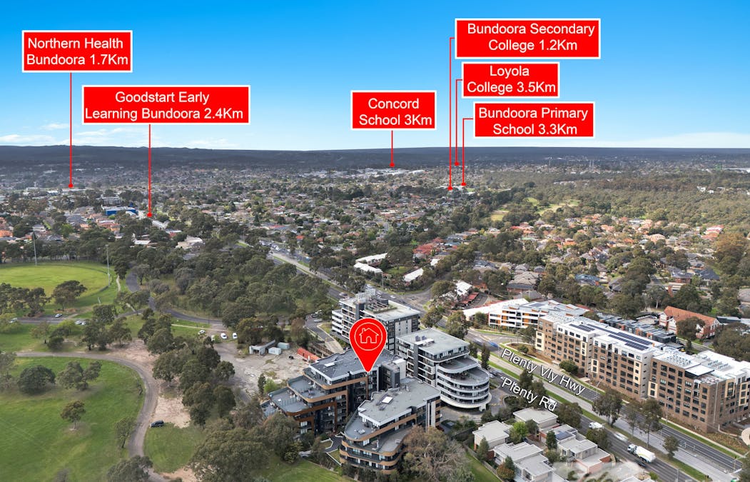 316/3 Snake Gully Drive, Bundoora, VIC, 3083 - Image 26