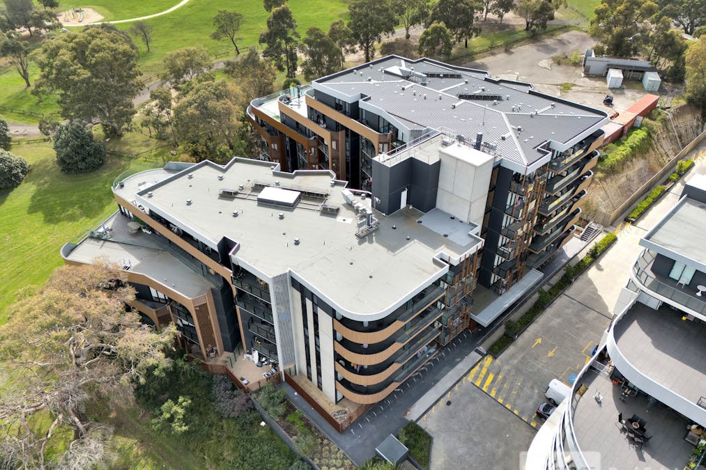 316/3 Snake Gully Drive, Bundoora, VIC, 3083 - Image 27
