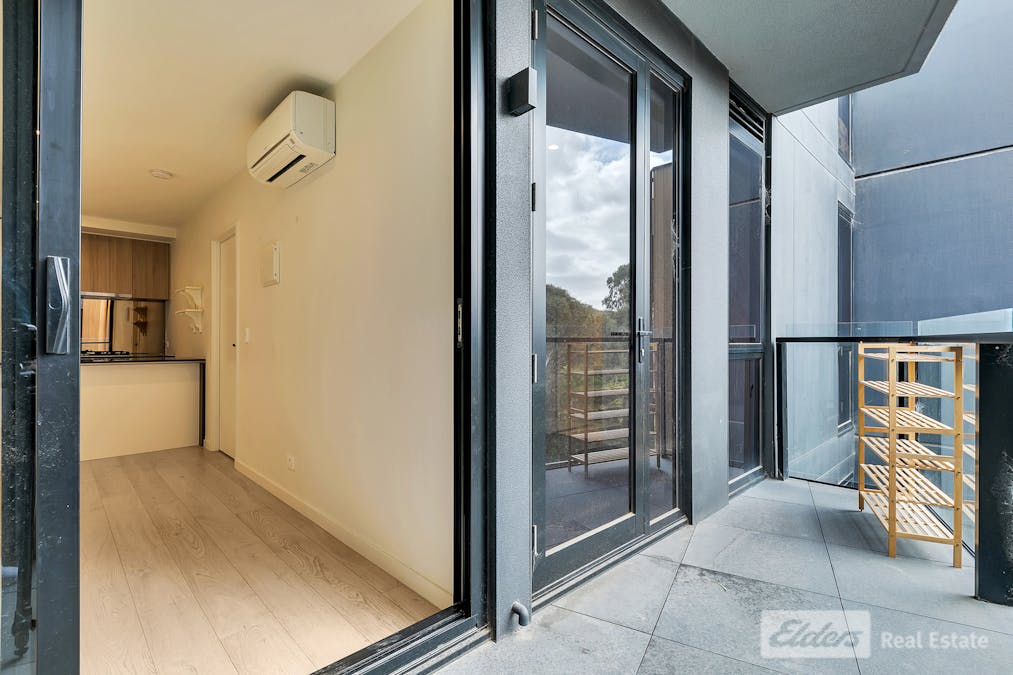 316/3 Snake Gully Drive, Bundoora, VIC, 3083 - Image 16