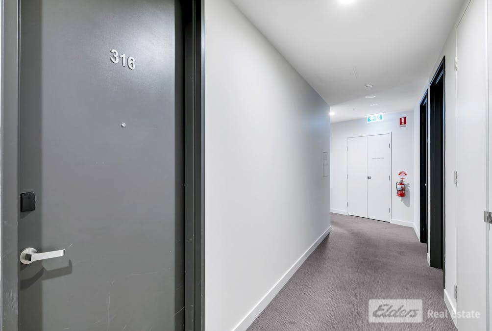 316/3 Snake Gully Drive, Bundoora, VIC, 3083 - Image 23