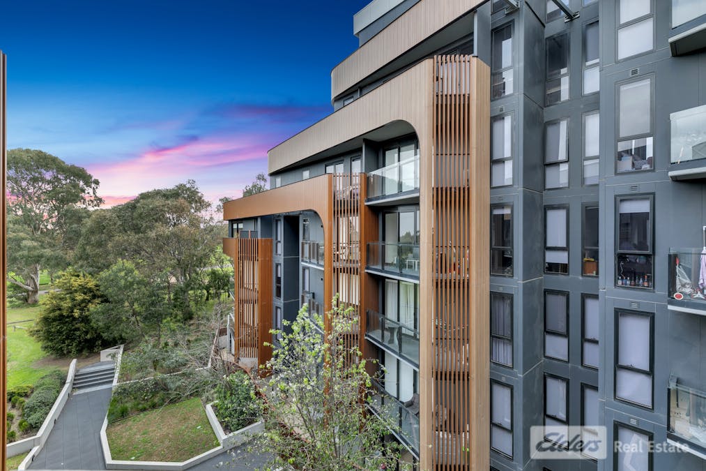 316/3 Snake Gully Drive, Bundoora, VIC, 3083 - Image 2