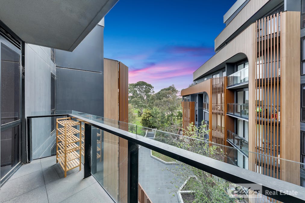 316/3 Snake Gully Drive, Bundoora, VIC, 3083 - Image 3