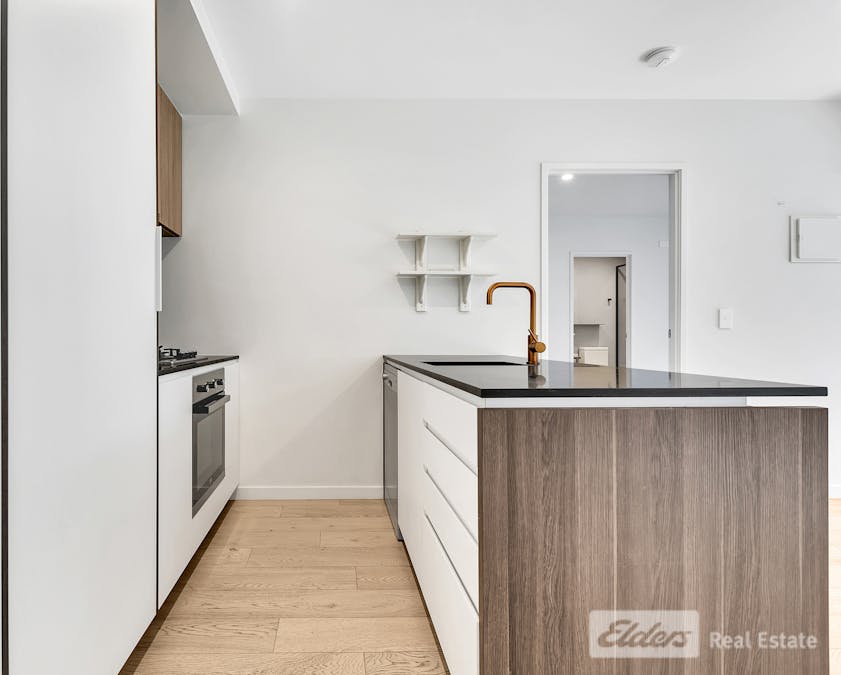 316/3 Snake Gully Drive, Bundoora, VIC, 3083 - Image 15