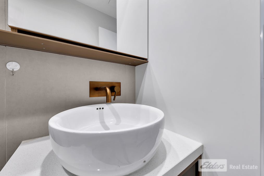 316/3 Snake Gully Drive, Bundoora, VIC, 3083 - Image 11
