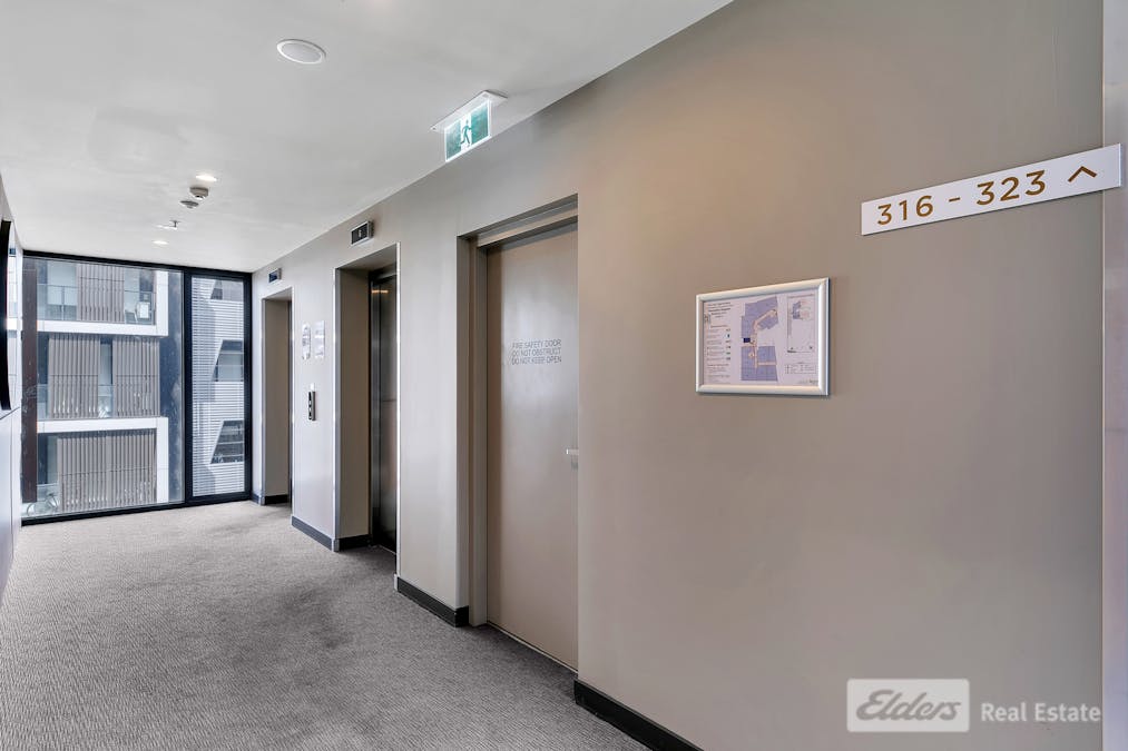 316/3 Snake Gully Drive, Bundoora, VIC, 3083 - Image 22