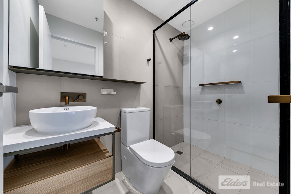 316/3 Snake Gully Drive, Bundoora, VIC, 3083 - Image 10