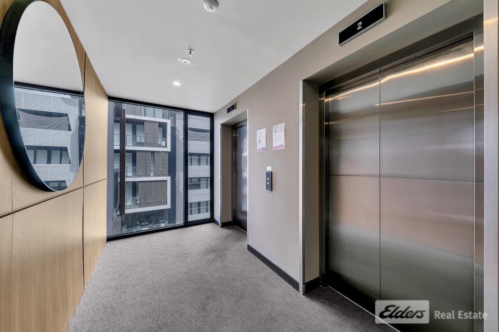 316/3 Snake Gully Drive, Bundoora, VIC, 3083 - Image 7