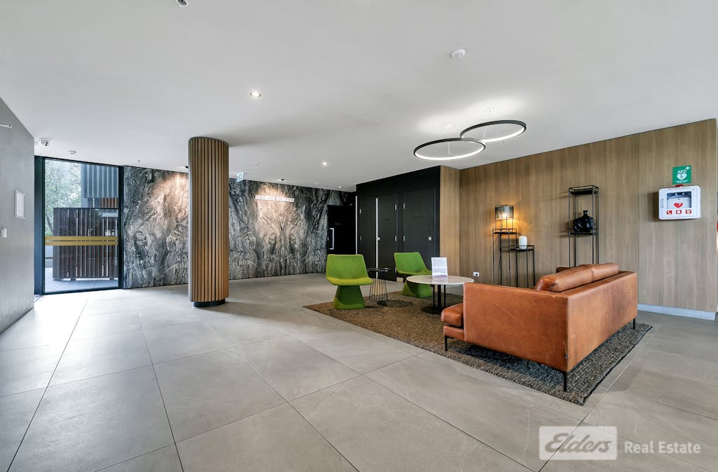 316/3 Snake Gully Drive, Bundoora, VIC, 3083 - Image 19