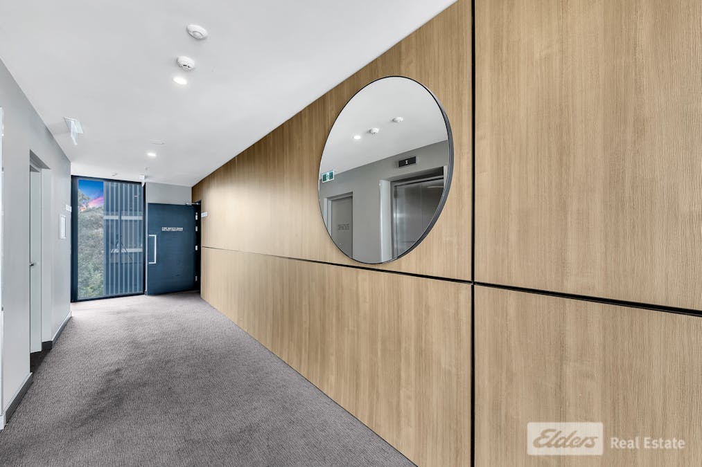 316/3 Snake Gully Drive, Bundoora, VIC, 3083 - Image 17