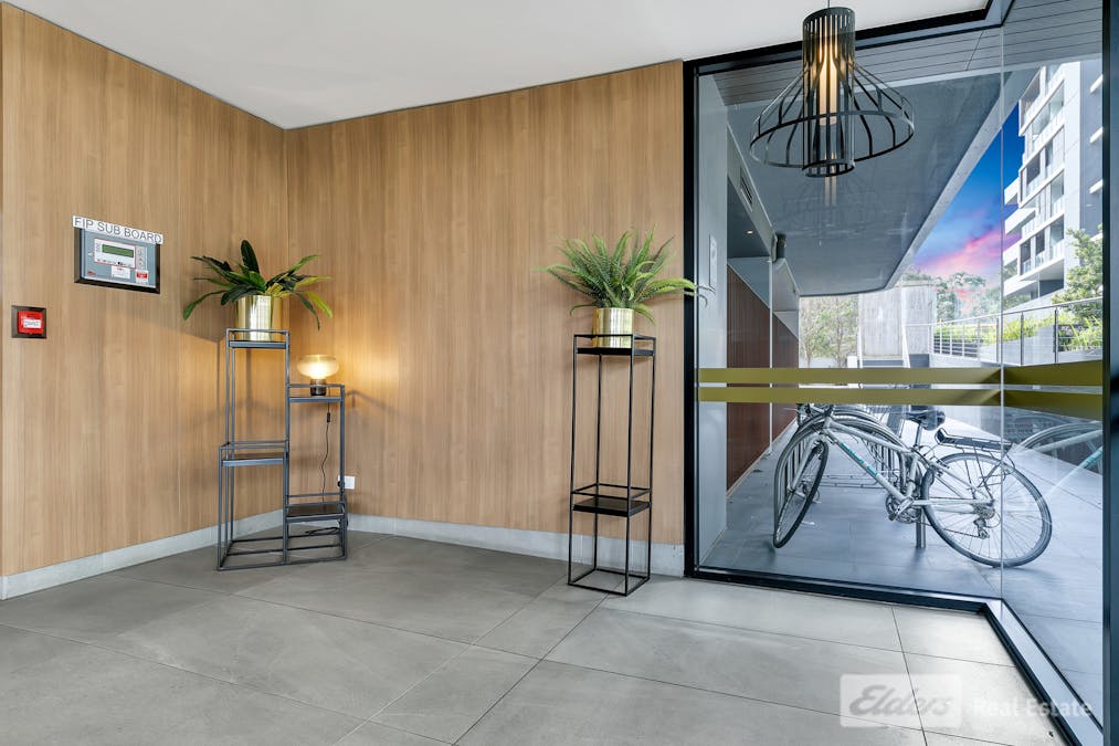 316/3 Snake Gully Drive, Bundoora, VIC, 3083 - Image 20