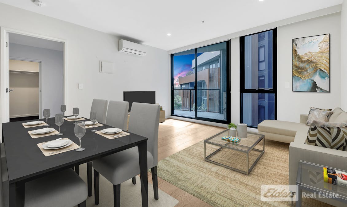 316/3 Snake Gully Drive, Bundoora, VIC, 3083 - Image 6