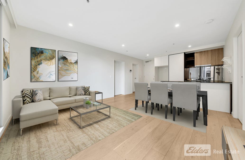 316/3 Snake Gully Drive, Bundoora, VIC, 3083 - Image 4