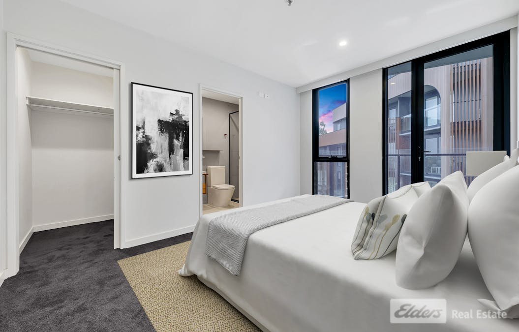 316/3 Snake Gully Drive, Bundoora, VIC, 3083 - Image 9