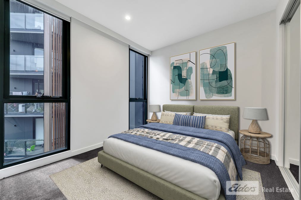 316/3 Snake Gully Drive, Bundoora, VIC, 3083 - Image 12