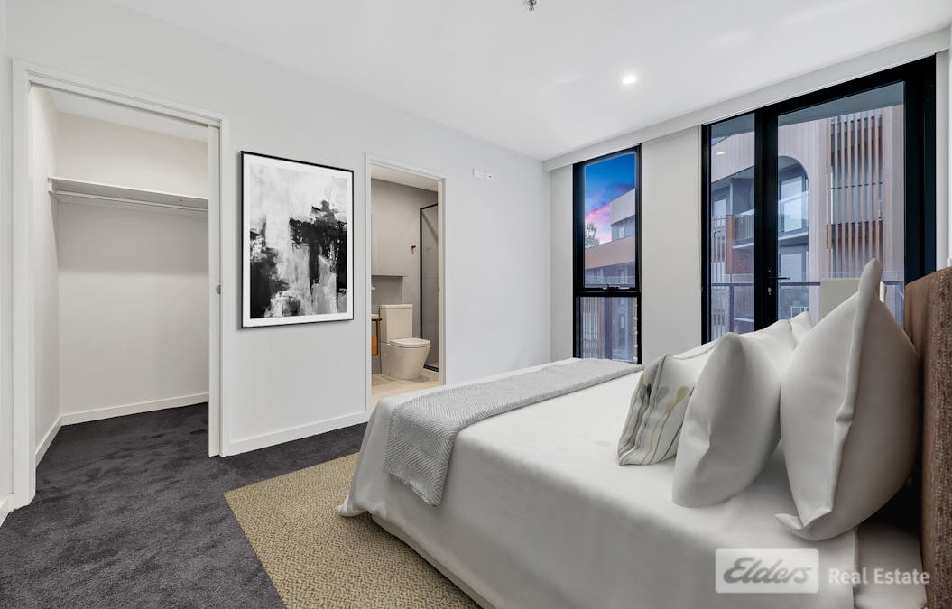 316/3 Snake Gully Drive, Bundoora, VIC, 3083 - Image 14