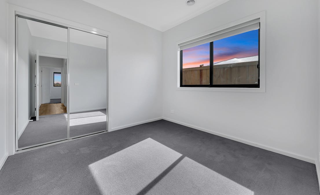 11 Worope Street, Wyndham Vale, VIC, 3024 - Image 9