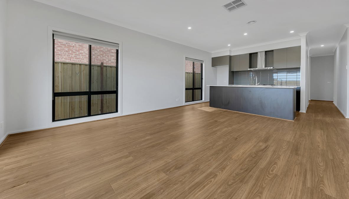 11 Worope Street, Wyndham Vale, VIC, 3024 - Image 3