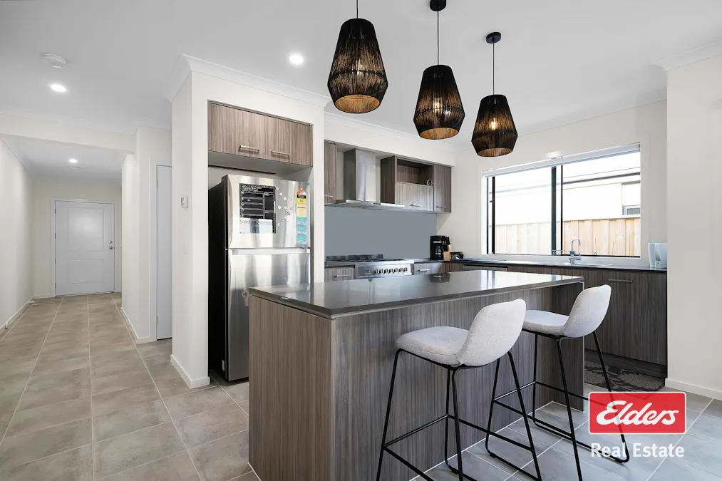 14 Wheatsheaf Road, Wyndham Vale, VIC, 3024 - Image 3