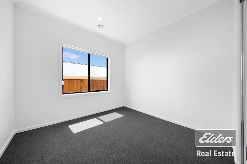 30 Michelson Drive, Maddingley, VIC, 3340 - Image 13