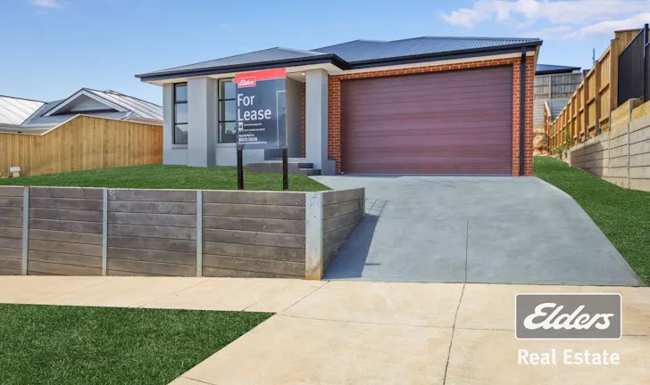30 Michelson Drive, Maddingley, VIC, 3340