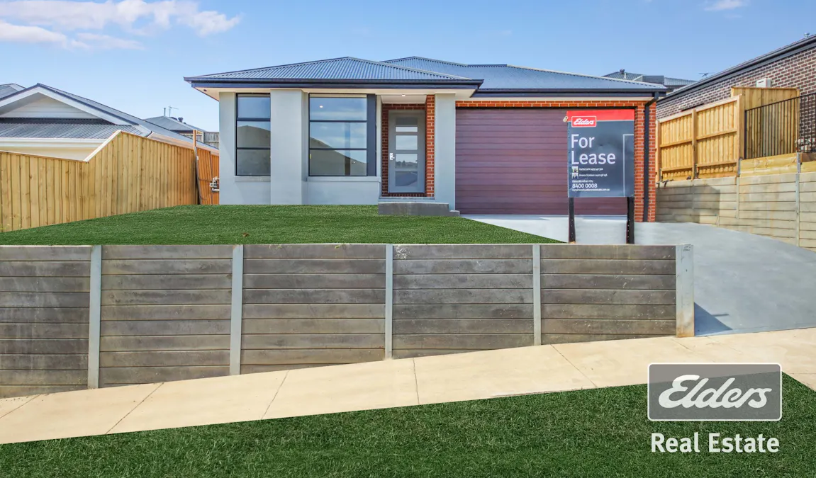 30 Michelson Drive, Maddingley, VIC, 3340 - Image 2