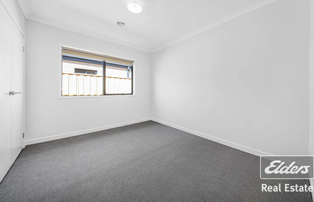 27 Xenia Street, Manor Lakes, VIC, 3024 - Image 12
