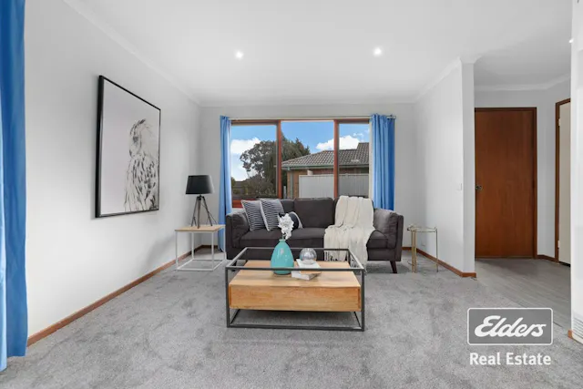 36 Barber Drive — photo from Elders Wyndham City