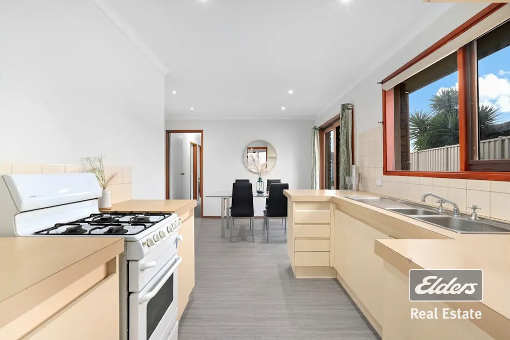36 Barber Drive, Hoppers Crossing, VIC, 3029 - Image 9