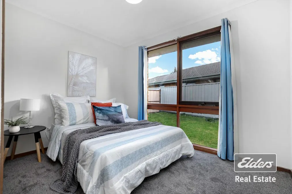 36 Barber Drive, Hoppers Crossing, VIC, 3029 - Image 10