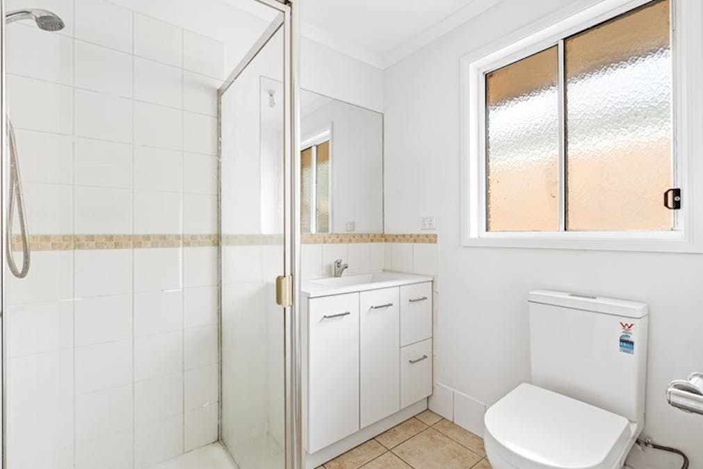 74 Ballan Road, Werribee, VIC, 3030 - Image 9