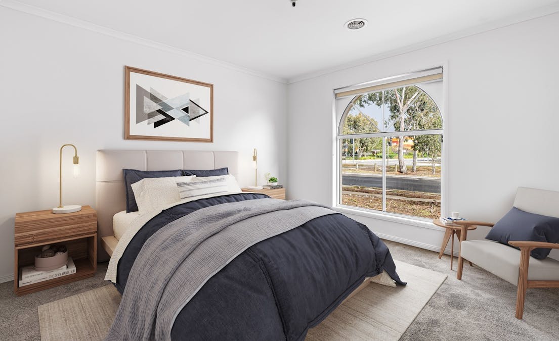 74 Ballan Road, Werribee, VIC, 3030 - Image 4