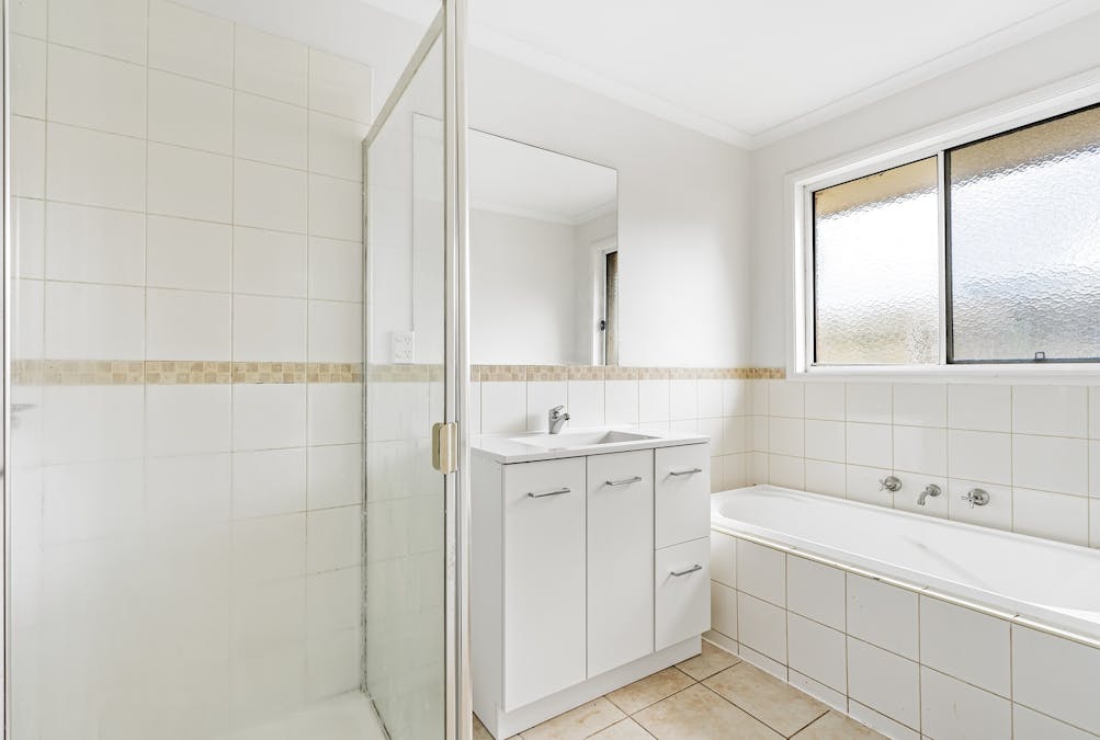 74 Ballan Road, Werribee, VIC, 3030 - Image 8