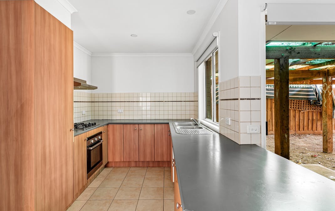 74 Ballan Road, Werribee, VIC, 3030 - Image 7