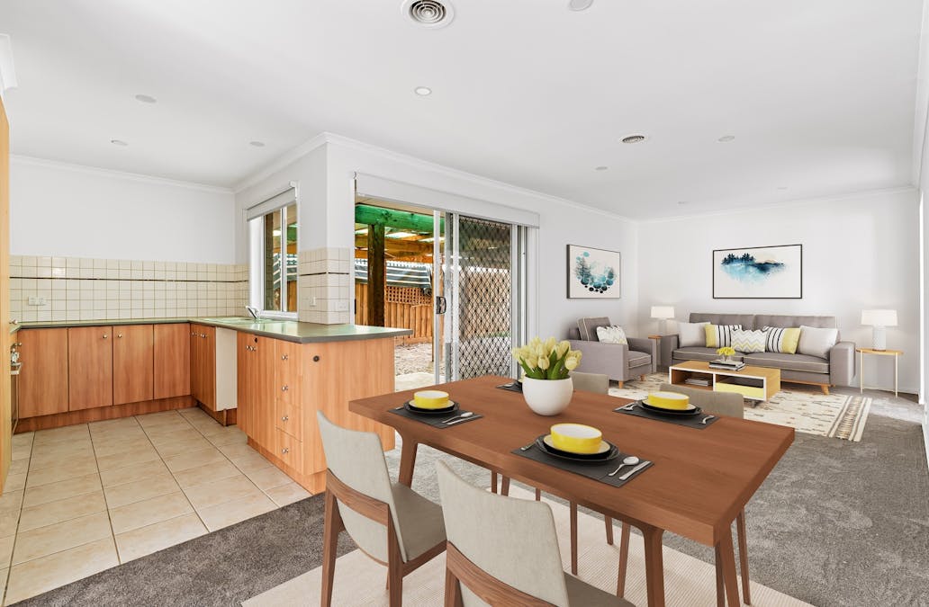 74 Ballan Road, Werribee, VIC, 3030 - Image 6