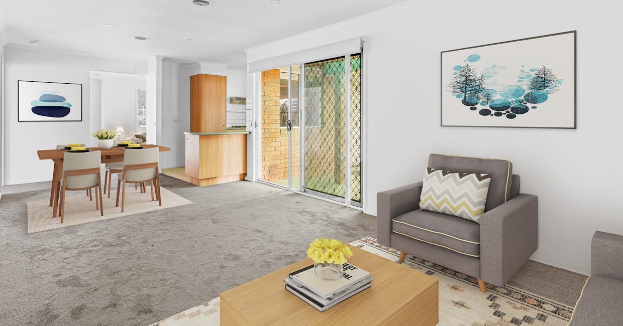 74 Ballan Road, Werribee, VIC, 3030 - Image 3