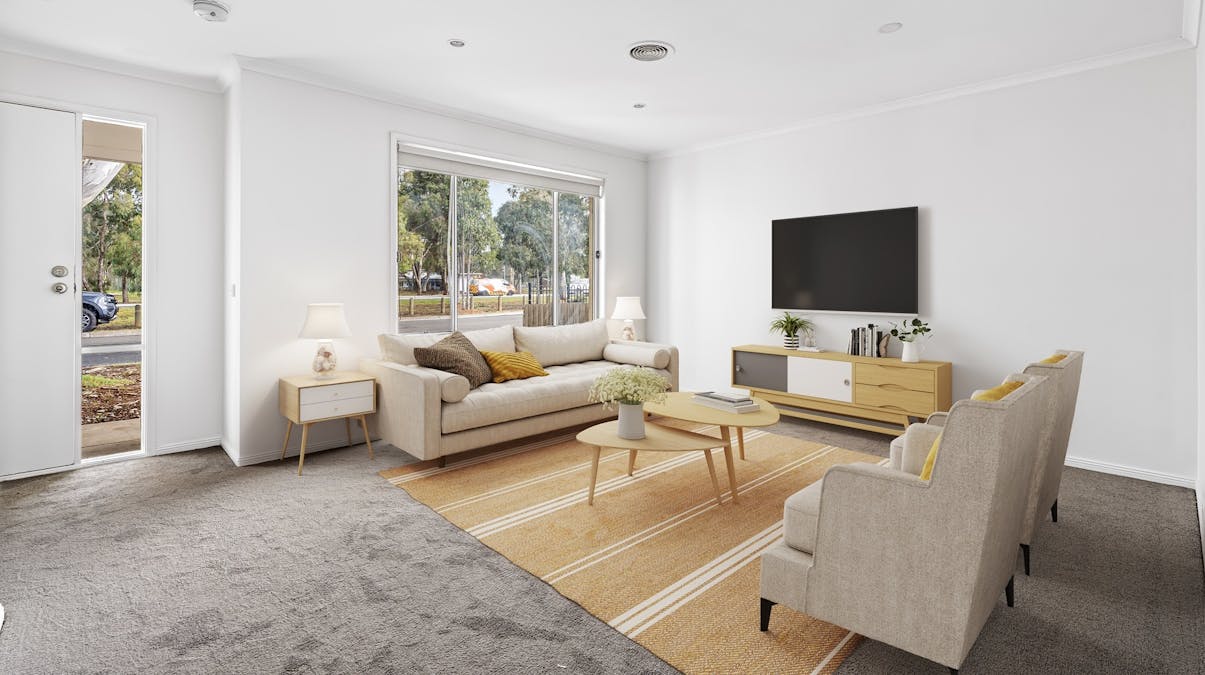 74 Ballan Road, Werribee, VIC, 3030 - Image 2