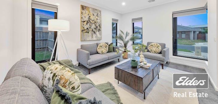 12 Allunga Way, Werribee, VIC, 3030 - Image 1