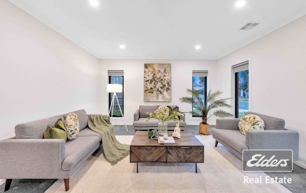 12 Allunga Way, Werribee, VIC, 3030 - Image 5