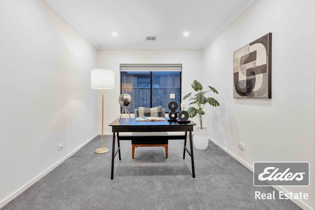 12 Allunga Way, Werribee, VIC, 3030 - Image 6