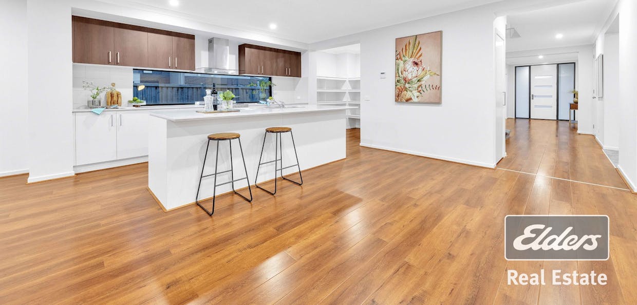 12 Allunga Way, Werribee, VIC, 3030 - Image 12