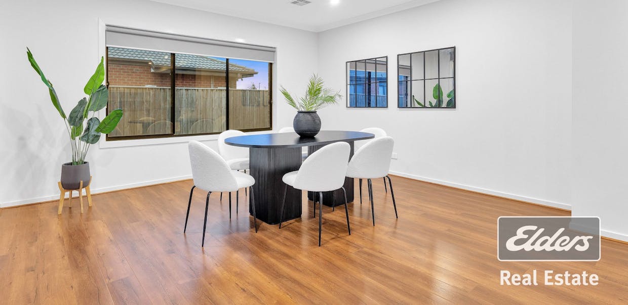 12 Allunga Way, Werribee, VIC, 3030 - Image 9