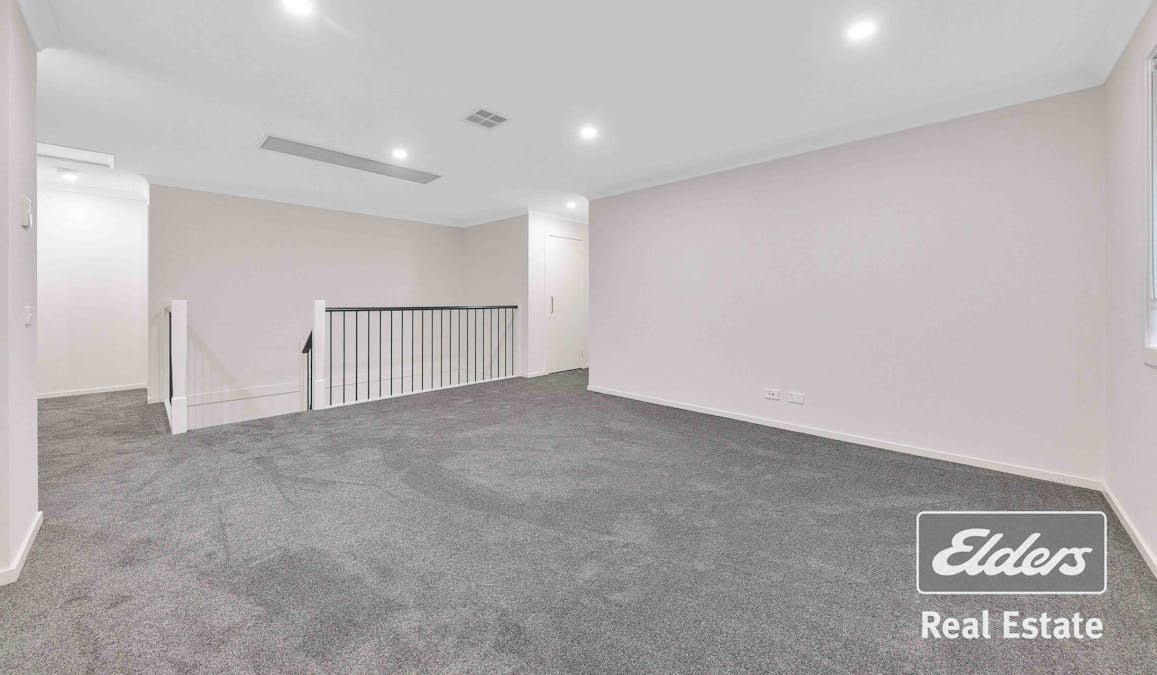 12 Allunga Way, Werribee, VIC, 3030 - Image 15