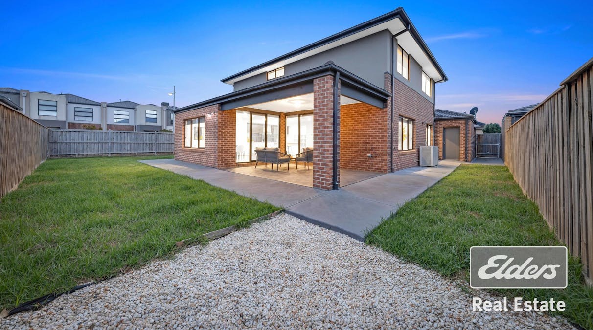 12 Allunga Way, Werribee, VIC, 3030 - Image 22