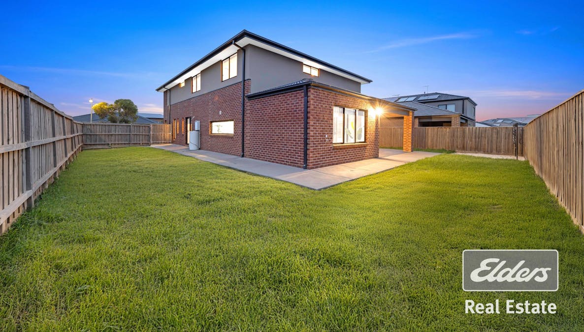12 Allunga Way, Werribee, VIC, 3030 - Image 23