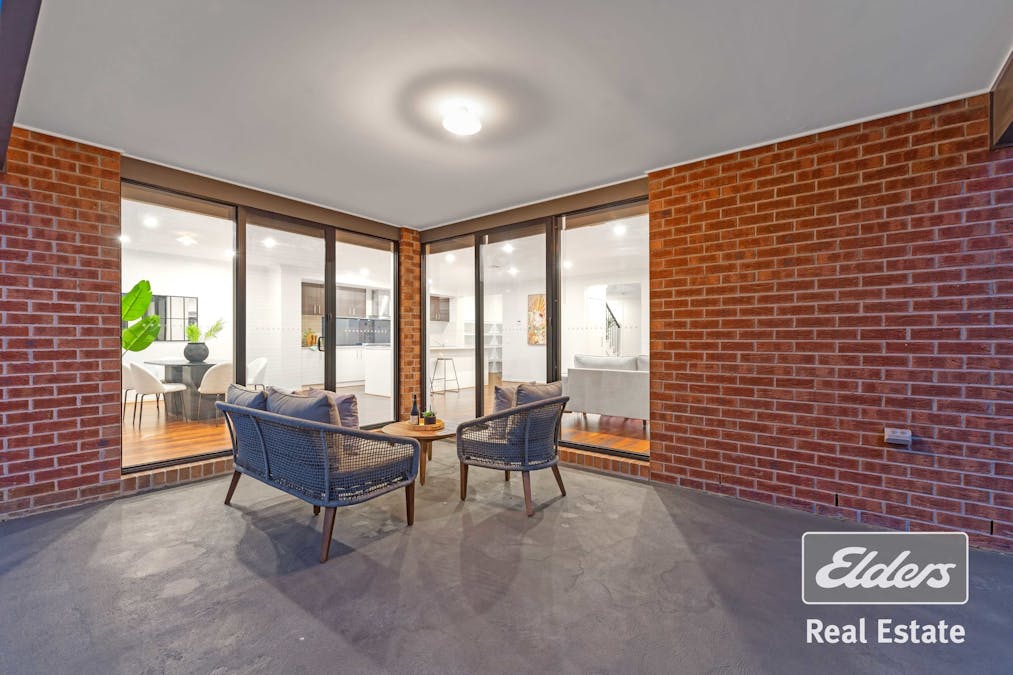 12 Allunga Way, Werribee, VIC, 3030 - Image 21