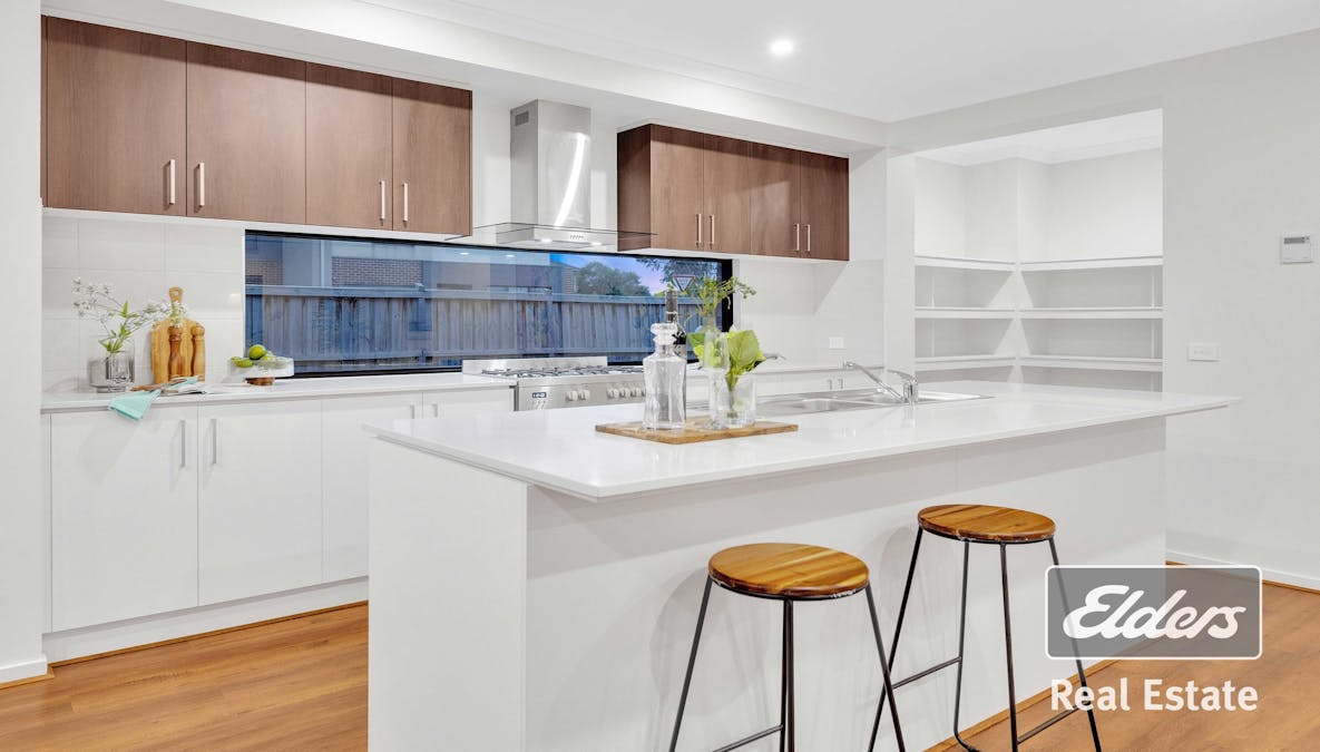 12 Allunga Way, Werribee, VIC, 3030 - Image 13