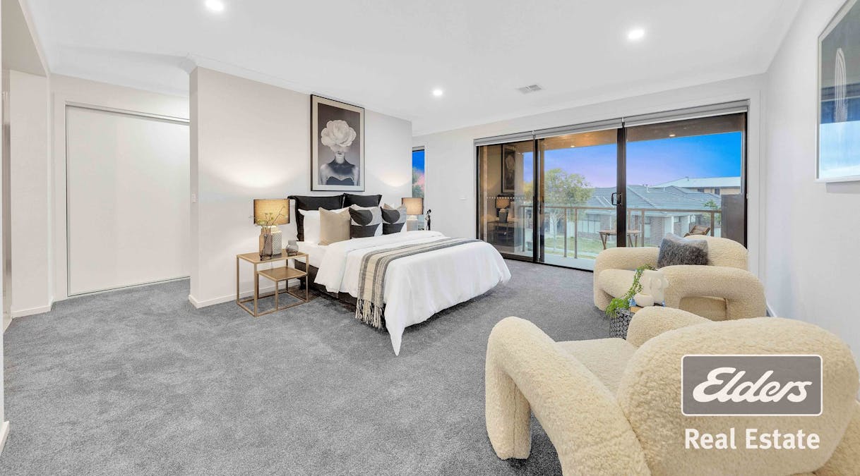 12 Allunga Way, Werribee, VIC, 3030 - Image 14