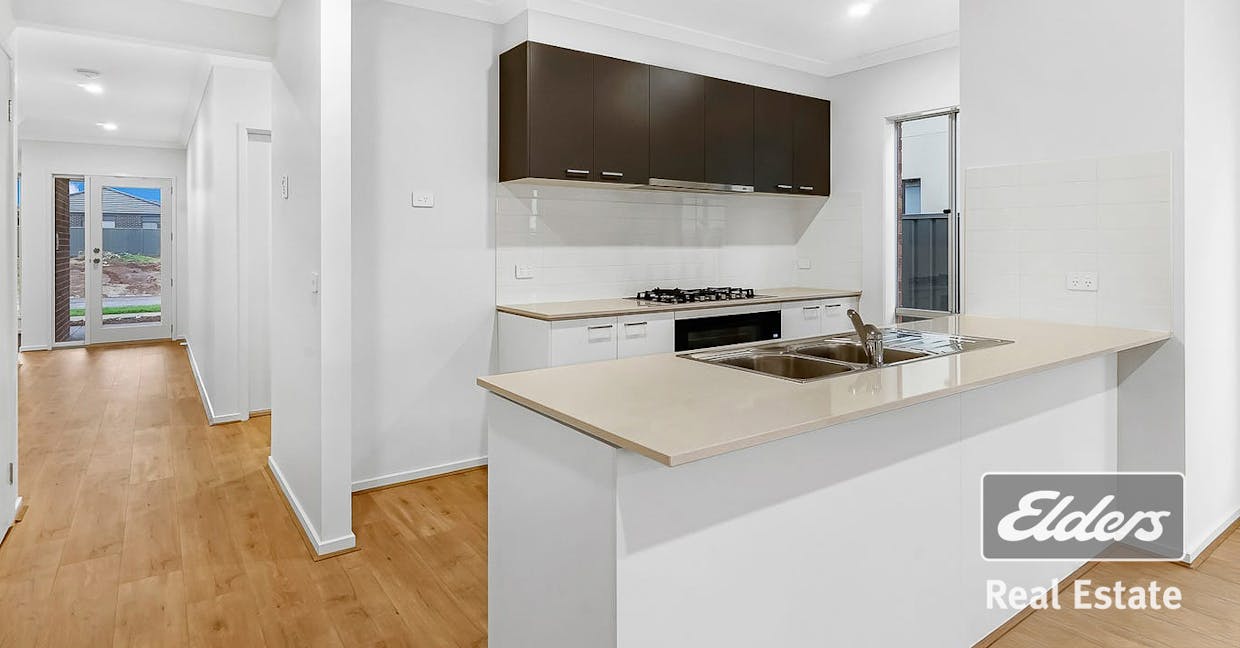 6 Gingera Street, Truganina, VIC, 3029 - Image 6