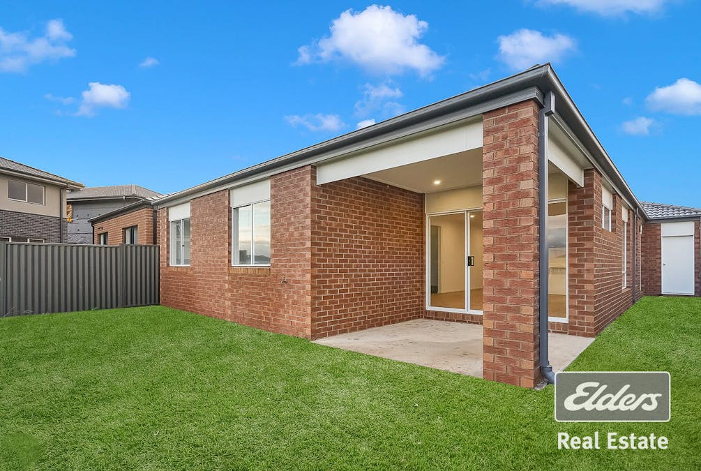 6 Gingera Street, Truganina, VIC, 3029 - Image 9